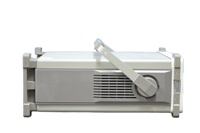 Agilent 8569E-8563EC Spectrum Analyzer