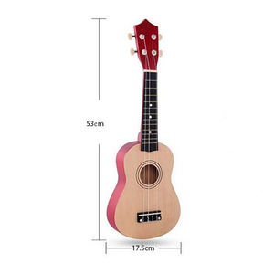21 uality NCH & amp; IGH & amp; uality & amp; kuele & amp; ccessories & amp; erfect for egeginners & rofesionals Acomo con Exquite esesign - Product Image 6