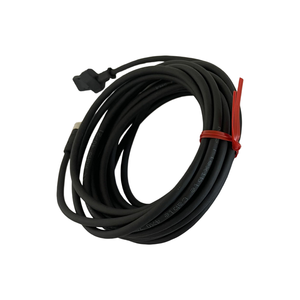 สายเคเบิลหัวเซ็นเซอร์ดิจิตอล KEYENCE GT2-CH5M GT2-CHL5M GT2-CA2M GT2-CH10M GT2-CHL2M แบบตรง 5 เมตร ใช้สำหรับการตรวจจับแบบออนไลน์ มีสินค้าในสต็อก - Product Image 4