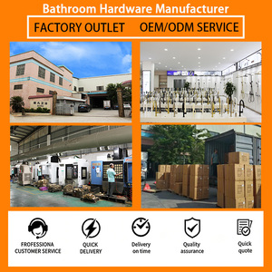 OIRE Kaiping Robinet de <span class=keywords><strong>lavabo</strong></span> de salle de bain design moderne personnalisable en usine <span class=keywords><strong>Mitigeur</strong></span> de <span class=keywords><strong>lavabo</strong></span> en cuivre <span class=keywords><strong>doré</strong></span> et durable - Product Image 5