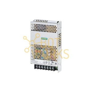 Siemens 6EP13331LD01 - Nuovo - Product Image 1