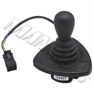 Plaquettes de frein Nissan pour chariot élévateur Dfac, nouvelles pièces de rechange - Product Image 5