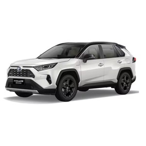 <span class=keywords><strong>Precio</strong></span> barato Toyotaa, coche de dos motores, rongfang, E + <span class=keywords><strong>2023</strong></span>, 2.5L, 4x4, insignia Pro toyotaa, 2016, 2016, <span class=keywords><strong>2023</strong></span>, 2016 - Product Image 1