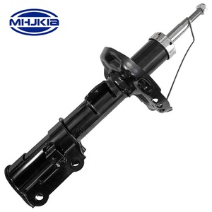 Mhjkia phía trước strut giảm xóc 54650-h6200 54660-h6200 cho Hyundai Kia giọng 2016-2020 - Product Image 5