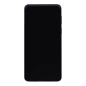 Smartphone d'occasion <span class=keywords><strong>HUAWEI</strong></span> <span class=keywords><strong>Mate</strong></span> 70 Pro <span class=keywords><strong>5G</strong></span>, écran OLED 6,9 pouces 120Hz, triple caméra, batterie 5500mAh, coloris noir, blanc, violet, OS4.3, processeur Core, modèle d'occasion - Product Image 2