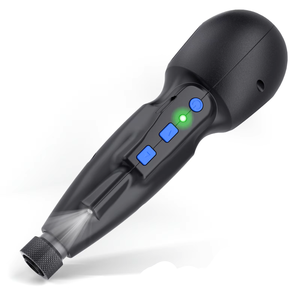 Tournevis électrique compact SL01, best-seller mondial, <span class=keywords><strong>mini</strong></span>, multifonction, détachable, rechargeable 3,6 V, kit de tournevis avec garantie 1 an - Product Image 3