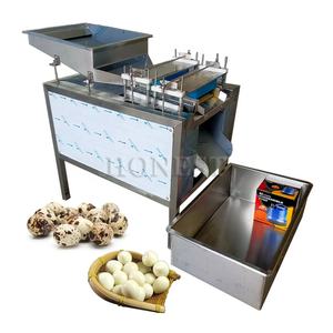 <span class=keywords><strong>Machine</strong></span> à éplucher les œufs, éplucheuse, de caille, pour la cuisine, de haute qualité, ustensile - Product Image 5