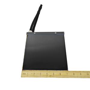 Paquete de Baterías de Litio AMORGE 20S4P 72V 16AH 120A con Caja Metálica para Bicicleta Eléctrica - Product Image 5