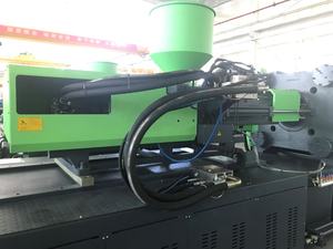 Sunbun-máquina de moldeo por inyección de <span class=keywords><strong>Metal</strong></span> de calidad sólida, Servomotor de 470 toneladas, moldeado por inyección de plástico, China, a la venta - Product Image 2