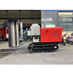 Precio de fábrica 140Mpa <span class=keywords><strong>Hydro</strong></span> Blasting Demolición Máquina Puente Túnel Hormigón Roto Chorro de agua de alta presión Equipo de limpieza - Product Image 4