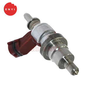 H8200547431 Injecteurs de carburant pour RENAULT KANGOO <span class=keywords><strong>CLIO</strong></span> 1.5L OEM 523622A71 8200523622 8200547431 - Product Image 4