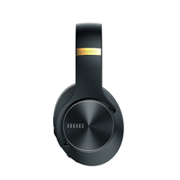 DOQAUS VOGUE5 Technologie production casque de sport sur l'oreille sans fil écouteur étanche casque