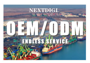 하이 퀄리티 맞춤형 상업용 세탁 세제 액체 공장 도매 저렴한 가격에 - Product Image 5