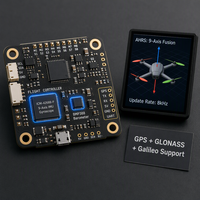 Placa Base de TV Box Android 4K de Alta Estabilidad, Controlador de Dispositivos Inteligentes, Fabricante OEM, Placa PCBA Personalizada para Electrodomésticos