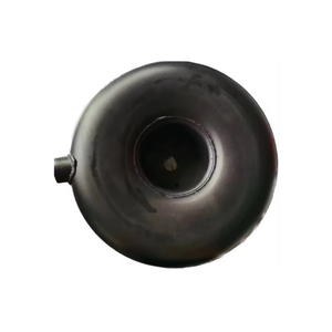 Kit <span class=keywords><strong>de</strong></span> conversion <span class=keywords><strong>de</strong></span> véhicule à essence en <span class=keywords><strong>gaz</strong></span> <span class=keywords><strong>liquéfié</strong></span> LPG/CNG MP48+AT09 Pièces <span class=keywords><strong>de</strong></span> véhicule à <span class=keywords><strong>gaz</strong></span> - Product Image 5