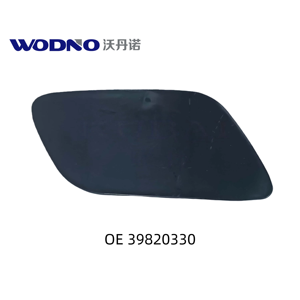 Cache de lave-phare avant pour <span class=keywords><strong>Volvo</strong></span> <span class=keywords><strong>S60</strong></span> V60, référence OE 39820330, pièce de carrosserie la plus vendue - Product Image 1