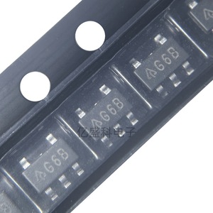 ชิปจัดการพลังงาน2.6V 16V ตัวยึดพื้นผิวตัว Sot23 G1 Ap3012Ktr แบบดั้งเดิม - Product Image 1