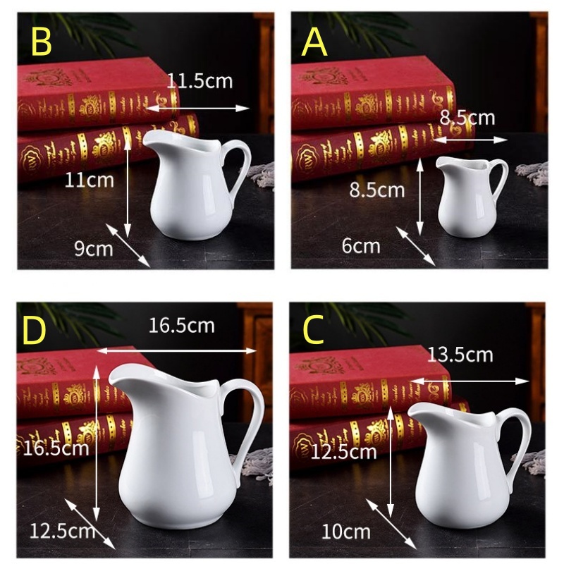 clay pitchers vintage