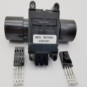 Sensor de Flujo de Aire de Calidad Micro Bridge YJJ AWM720P1 200SLPM, Utilizado en Instrumentos de Análisis Médico y Otros Dispositivos - Product Image 6