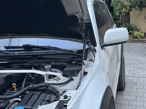 Accesorios para Automóviles, Amortiguador de Gas para Capó, Compatible con Su_zuki <span class=keywords><strong>Grand</strong></span> Vitara 2005 a 2020 - Product Image 4