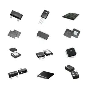 IC COMPONENTS MP3910AGS-Z Spare Parts Accessories Manufacturing Supplier Buy Online Electronic Circuit Chips Component