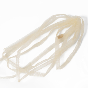 Halal Nhân Tạo Xúc Xích Vỏ Ăn Được 10-50 Mm Tầm Cỡ Collagen Vỏ Cho Xúc Xích Nấu Ăn - Product Image 4