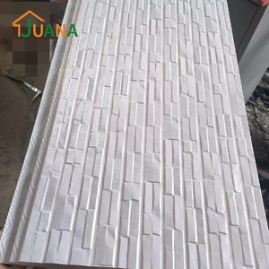 แผ่นฉนวนกันความร้อน <span class=keywords><strong>PU</strong></span> แบบแซนวิช ได้รับเครื่องหมาย CE  แผ่นแซนวิชกันไฟ ใช้เป็นแผ่นหลังคาฉนวนสำหรับหลังคาโรงงานและโกดัง - Product Image 6