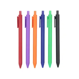 Retractable Gel Ink Pens Extra Fine 0.5mm Pencils Inks for Adult Coloring Books Craft Doodling