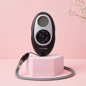 <span class=keywords><strong>Meilleur</strong></span> <span class=keywords><strong>appareil</strong></span> de thérapie laser portable pour le soulagement des douleurs dorsales et les traitements de physiothérapie, équipement médical à usage domestique - Product Image 1