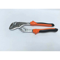 Ensemble d'outils de réparation automobile de 86 pièces, qualité industrielle, clé à douille complète, ensemble de clés à cliquet pour l'entretien des voitures