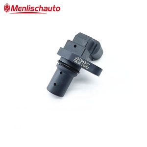 <span class=keywords><strong>Prix</strong></span> de gros Pièces de moteur automobile Capteur de position du vilebrequin 33220-58J20 pour Suzu-ki Swift <span class=keywords><strong>Splash</strong></span> Alto Capteur CKP - Product Image 1