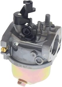 <span class=keywords><strong>Carburateur</strong></span> OEM/ODM 520-864 <span class=keywords><strong>MTD</strong></span> Cub Cadet 751-10736 951-10736 1P61N0 pour tondeuse à gazon - Product Image 3