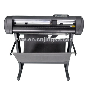Macchina Taglia-Etichette USB JINKA XL-871E - Plotter da Taglio con Larghezza di Taglio 760MM Compatibile con Windows e Mac - Product Image 5