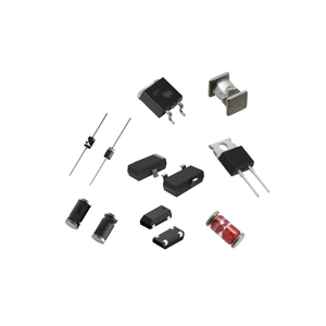 Potenciómetro de resistencia ajustable amarillo WH06-2C 1K/2K/5K/10K/100K 102 103 104 horizontal - Product Image 6