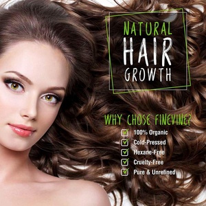 100% Natural <strong>Castor</strong> <strong>Oil</strong>,<strong>Cold</strong> <strong>Pressed</strong> <strong>Organic</strong> <strong>Castor</strong> <strong>Oil</strong> for Moisturizing Dry Skin Hair Growth and Eyelashes <strong>Castor</strong> Essential <strong>Oil</strong> - Product Image 6