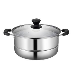 Piroscafo <span class=keywords><strong>A</strong></span> tre strati robusto e resistente un piroscafo di buona qualità che vale la pena acquistare un piroscafo caldo di alta qualità - Product Image 5