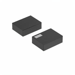 XC6127C31K7R-G 4 XDFN ชิปอิเล็กทรอนิกส์ ชิ้นส่วนอิเล็กทรอนิกส์ บริการครบวงจรแบบดั้งเดิม การจัดการพลังงาน (PMIC) - Product Image 1