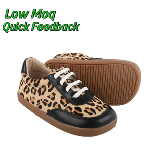<span class=keywords><strong>Zapatillas</strong></span> Casuales Flexibles de Punta Ancha <span class=keywords><strong>Minimalistas</strong></span> para <span class=keywords><strong>Mujer</strong></span>, Novedad 2026 - Product Image 5