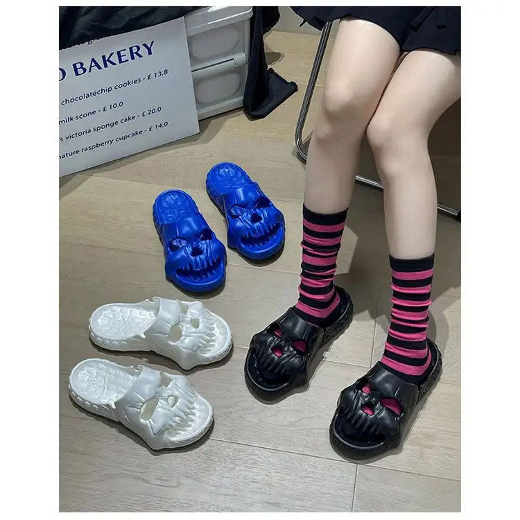 Custom basketball shoes casual shoes shoes slippers bag clothes vip link
