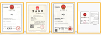 工厂批量供应 2-丙烯-1-磺酸钠 PS CAS 55947-46-1 电镀中间体