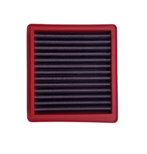 Filtro de Aire para Motocicleta, Compatible con GIXXER155/GSX150F VICTORY NITRO 125, Filtro de Aire de Alto Flujo, Accesorios para Motos - Product Image 3