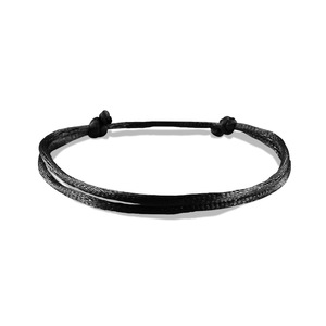 LC20251243 Wholesale Women Men Handmade Lucky Friendship Macrame Rope <strong>String</strong> Woven Braided Thread Cord <strong>Bracelet</strong> - Product Image 2