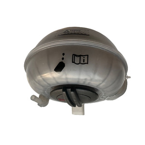 Lamando, Tiguan L, Magotan B8, Octavia, Golf 7, Réservoir d'expansion/Réservoir d'eau externe 5Q0121407H - Product Image 1