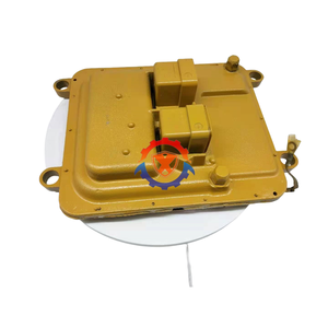 212-9450 2129450 Papan Komputer D7RII D8RII 834G WHEEL DOZER <span class=keywords><strong>ECM</strong></span> 3176B 3406E C-10 C-12 Mesin ECU - Product Image 1