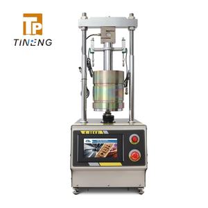 C-TECH dijital toprak <span class=keywords><strong>CBR</strong></span> actor ktör <span class=keywords><strong>CBR</strong></span> test makinesi <span class=keywords><strong>30kn</strong></span> veya 50kn - Product Image 2