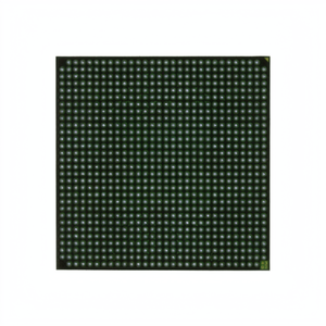 Composants électroniques intégrés TI60F100I3 100 TFBGA originaux – Achetez en ligne - Product Image 1