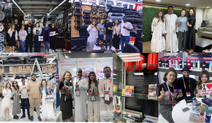 <span class=keywords><strong>Pellicola</strong></span> <span class=keywords><strong>protettiva</strong></span> autorigenerante da 7,5 mil TPU <span class=keywords><strong>pellicola</strong></span> <span class=keywords><strong>protettiva</strong></span> antigraffio <span class=keywords><strong>trasparente</strong></span> per vernice per auto - Product Image 6