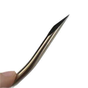 Instrumentos quirúrgicos endoscópicos Juego <span class=keywords><strong>de</strong></span> tubos <span class=keywords><strong>de</strong></span> <span class=keywords><strong>drenaje</strong></span> <span class=keywords><strong>de</strong></span> presión negativa desechables adecuados para <span class=keywords><strong>heridas</strong></span> <span class=keywords><strong>de</strong></span> la piel y tejidos blandos - Product Image 3