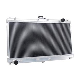 Radiador <span class=keywords><strong>de</strong></span> aluminio para Mazda <span class=keywords><strong>Mia</strong></span> L4 1.8L 1999-2005 Tanque <span class=keywords><strong>de</strong></span> agua-Autopartes - Product Image 5