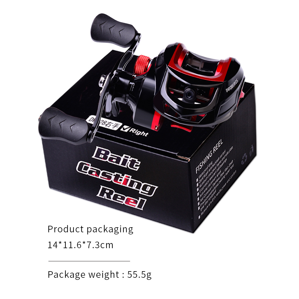ice fishing line braided Amazon.com : Mason Tip-Up Ice Fishing Line, Braided Nylon, Black, 30# Test,  50 Yd #50TB-30 : Sports & Outdoors